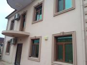 Satılır 5 otaqlı 200 m2 bağ evi Xırdalan