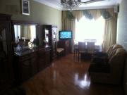 Satılır 3 otaqlı 105 m2 yeni tikili 9 mkr