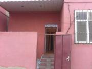 Satılır 3 otaqlı 70 m2 bağ evi Xırdalan