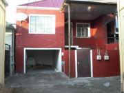 Satılır 5 otaqlı 137 m2 bağ evi Xırdalan