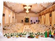 Satılır 10 otaqlı 8000 m2 obyekt Xırdalan