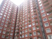Satılır 2 otaqlı 87 m2 yeni tikili 9 mkr