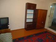 İcarəyə verilir 3 otaqlı 50 m2 bağ evi Elmlər Akademiyası m.