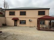 Satılır 6 otaqlı 18 m2 bağ evi Abşeron r.