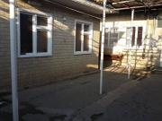 Satılır 4 otaqlı 79 m2 bağ evi Nərimanov r.