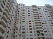 Satılır 2 otaqlı 80 m2 yeni tikili 9 mkr