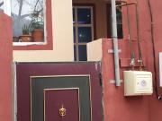 Satılır 3 otaqlı 95 m2 bağ evi NZS