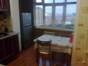 İcarəyə verilir 2 otaqlı 62 m2 köhnə tikili 9 mkr