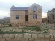 Satılır 0 otaqlı 320 m2 bağ evi Masazır