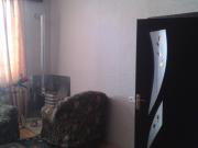 Satılır 3 otaqlı 165 m2 bağ evi Binəqədi