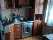 Satılır 2 otaqlı 51 m2 köhnə tikili Əhmədli