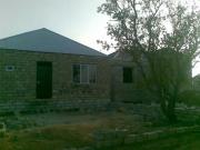 Satılır 0 otaqlı 2 m2 bağ evi Ramana