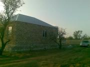 Satılır 0 otaqlı 2 m2 bağ evi Bakı