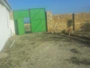 Satılır 3 otaqlı 80 m2 bağ evi Görədil