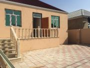 Satılır 0 otaqlı 230 m2 bağ evi Zabrat 1