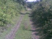 Satılır 6 sot torpaq Göyçay