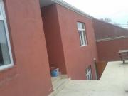 Satılır 5 otaqlı 150 m2 bağ evi Koroğlu m.