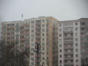 Satılır 2 otaqlı 83 m2 yeni tikili Əhmədli m.