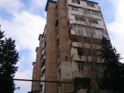 Satılır 3 otaqlı 90 m2 köhnə tikili 9 mkr