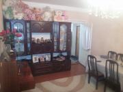 Satılır 1 otaqlı 41 m2 köhnə tikili Qaraçuxur