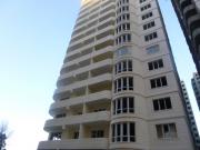 Satılır 4 otaqlı 144 m2 yeni tikili 3 mkr