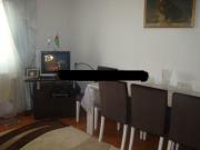 Satılır 3 otaqlı 65 m2 bağ evi Binəqədi