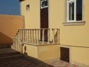 Satılır 4 otaqlı 110 m2 bağ evi Binəqədi