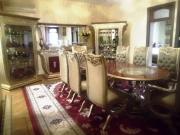 Satılır 0 otaqlı 510 m2 həyət evi Gənclik m.