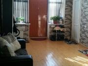 Satılır 3 otaqlı 94 m2 bağ evi Zabrat 1