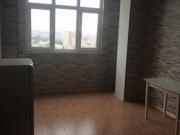 İcarəyə verilir 2 otaqlı 60 m2 yeni tikili 9 mkr