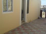 Satılır 2 otaqlı 96 m2 bağ evi Binəqədi