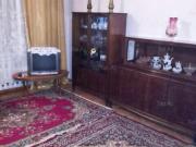 İcarəyə verilir 1 otaqlı 25 m2 köhnə tikili Nəriman Nərimanov m.