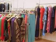 Satılır 0 otaqlı 40 m2 obyekt Qaradağ r.