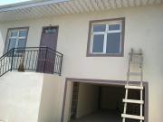 Satılır 3 otaqlı 85 m2 bağ evi Zığ