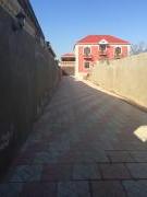 Satılır 6 otaqlı 280 m2 bağ evi Mehdiabad