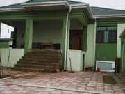 Satılır 3 otaqlı 118 m2 bağ evi Mehdiabad