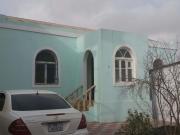 Satılır 5 otaqlı 90 m2 bağ evi Sulutəpə