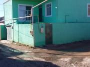 Satılır 3 otaqlı 108 m2 bağ evi Masazır