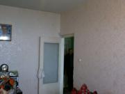 Satılır 2 otaqlı 49 m2 köhnə tikili Hövsan