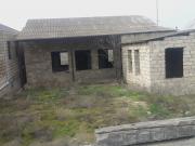 Satılır 3 otaqlı 150 m2 bağ evi Əmircan