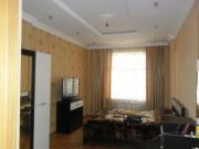 Satılır 3 otaqlı 73 m2 yeni tikili Əhmədli