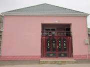 Satılır 3 otaqlı 70 m2 bağ evi Ulduz m.