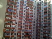 Satılır 2 otaqlı 60 m2 yeni tikili 9 mkr