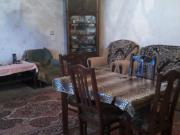 Satılır 4 otaqlı 100 m2 bağ evi Maştağa