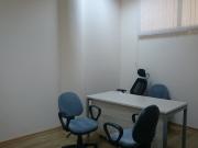 İcarəyə verilir 4 otaqlı 101 m2 obyekt 28 May m.