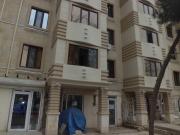 İcarəyə verilir 1 otaqlı 33 m2 obyekt Yasamal r.