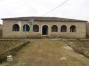 Satılır 2 otaqlı 50 m2 bağ evi Mərdəkan