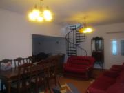 İcarəyə verilir 4 otaqlı 120 m2 həyət evi Digah