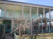 İcarəyə verilir 4 otaqlı 120 m2 həyət evi Digah