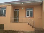 Satılır 3 otaqlı 90 m2 bağ evi Mehdiabad